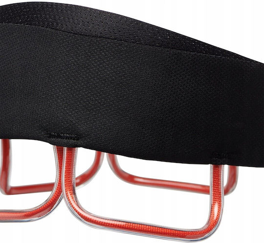 Black Diamond BD650005