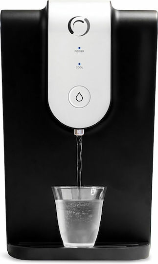 Aqua Optima Напитка Диспенсър Пластмасов с чучурче 8.2лт