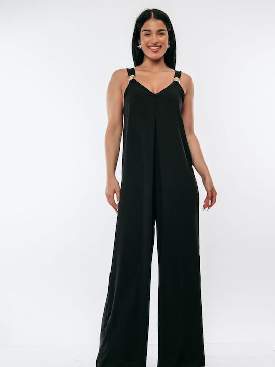 Boutique