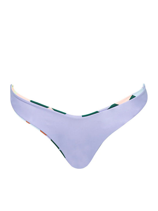 Set Bikini