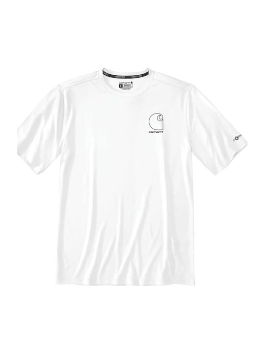 Carhartt