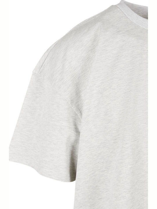 T-shirt Gray