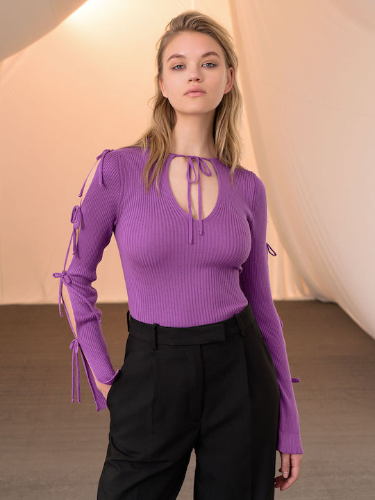 Tailor Made Knitwear