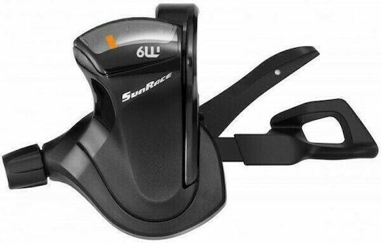 Sunrace Dlms33 10-Gang-Rechts-Schalthebel