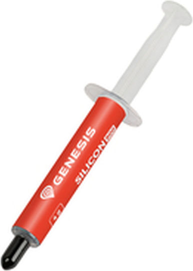Genesis NTG-2329 Thermal Paste 4gr