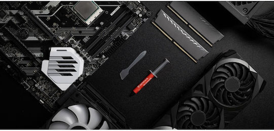 Genesis NTG-2329 Thermal Paste 4gr