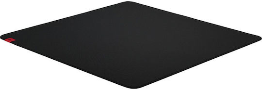 BenQ Zowie H-sr Iii Mouse Pad