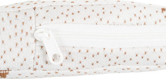 Cangaroo Mattress Cradle 48.5cmx81.5cmx4.5cm