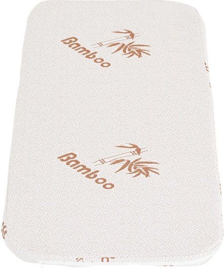 Cangaroo Mattress Cradle 48.5cmx81.5cmx4.5cm
