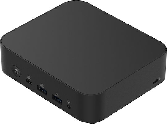 Asus 90AR00M2-M00090 Barebone (Core 3-N355 / 16GB DDR5)