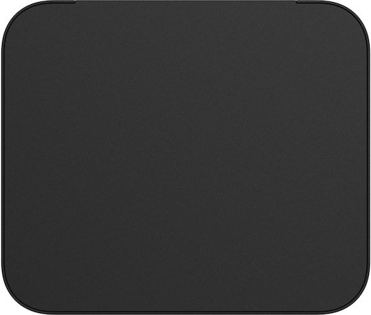 Asus 90AR00M2-M00090 Barebone (Core 3-N355 / 16GB DDR5)