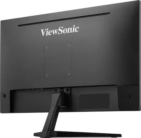 Viewsonic VX27G1-HD IPS HDR Monitor 27" FHD 1920x1080 180Hz