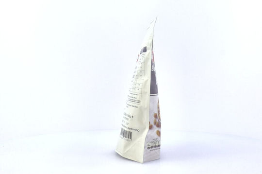 Pellito Peanuts Peanuts with Pepper Roasted Salted 150gr