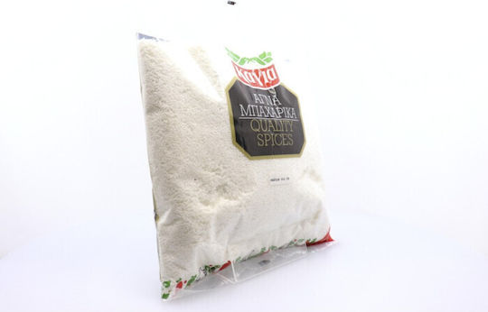 Kagia Ядки 500гр