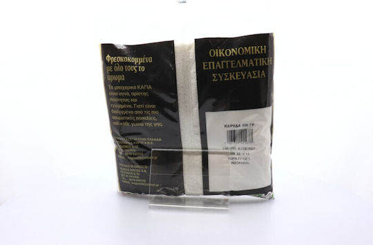 Kagia Ядки 500гр