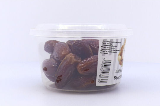 Συμεωνίδης Χουρμάδες 200gr