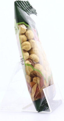 G HELLAS Φουντούκια Αποφλοιωμένα 160gr