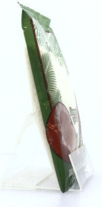 Giovanni Cova Καρύδα 150gr