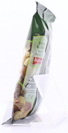 Matina Mischen Sie Roh 180gr