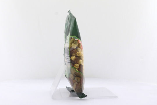 Ματινα Στραγαλι Αναμικτο 170gr
