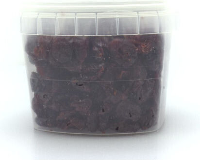 Matina Fructe uscate și nuci 160gr
