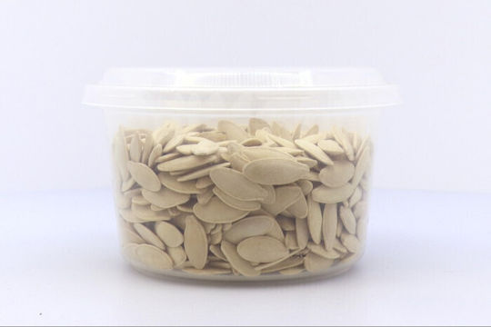 Symeonidis Kürbiskerne Gesalzen 150gr