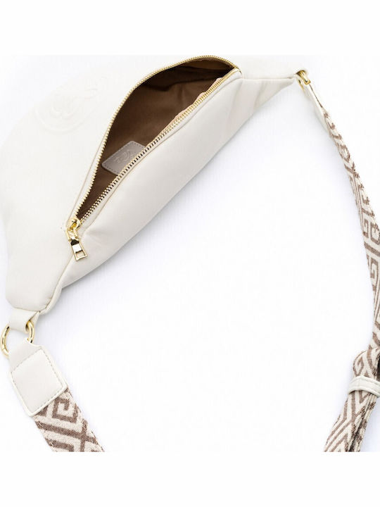 Magazin online pentru femei Bum Bag pentru Talie Negru