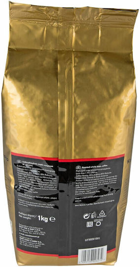 Riva Café Καφές Espresso σε Κόκκους 1kg