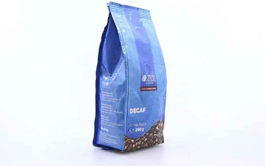Bianchi Coffee Καφές Φίλτρου Decaffeine σε Κόκκους 250gr