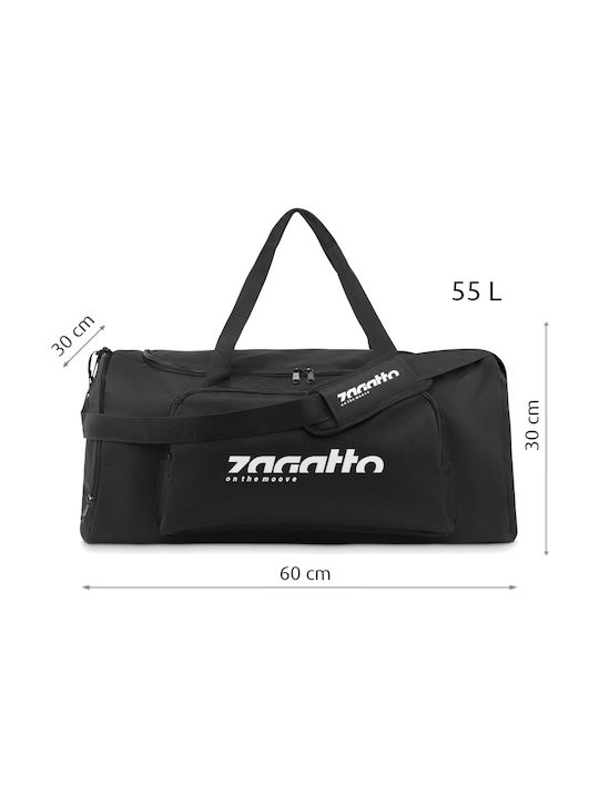 Zagatto ZG780