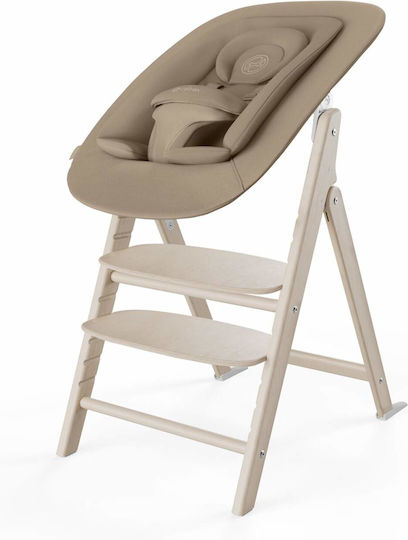 Cybex Clips Stroller