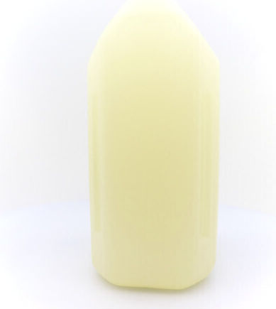 Lemon Life Χυμός Λεμονιού 4000gr