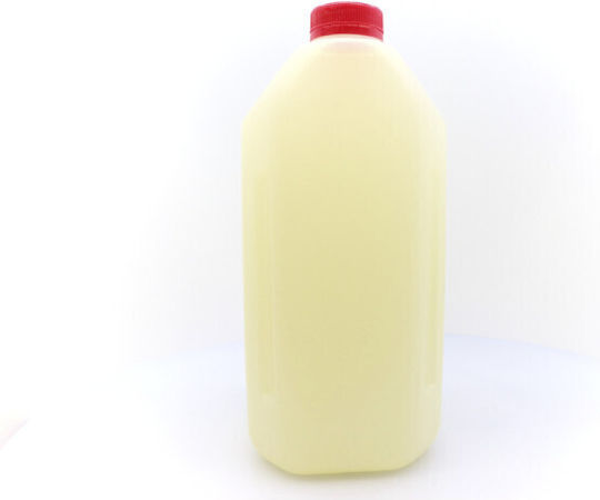Lemon Life Χυμός Λεμονιού 4000gr