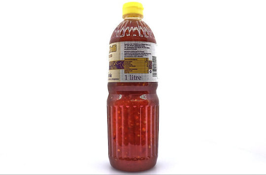 Oriental Express Sweet Chilli Chili Sauce 1000ml