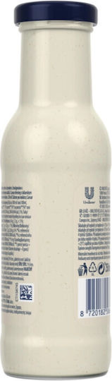 Hellmann's Ceasar Sauce 250ml