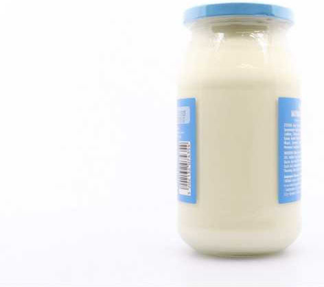 Condito Light Μαγιονέζα 500ml