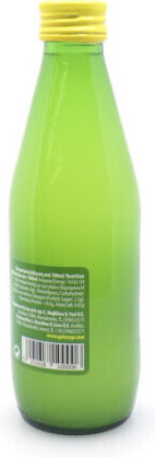 Galaxy Χυμός Λεμονιού 250ml