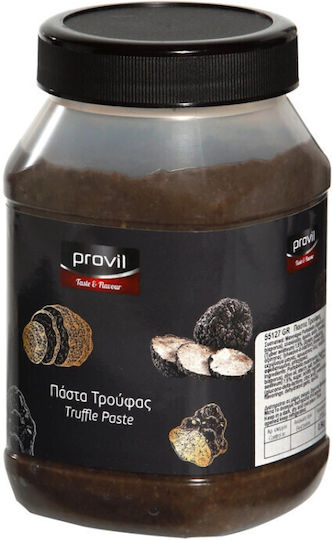 Pastă de Trufe Provil 900g 6-57090