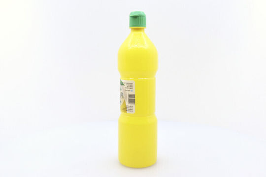 Φάρμα Αρκούδη Φάρμα Χυμός Λεμονιού 380ml