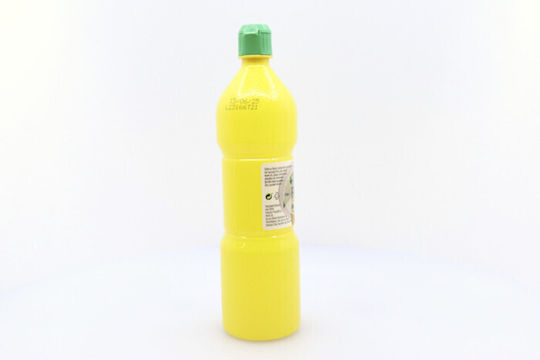 Φάρμα Αρκούδη Φάρμα Χυμός Λεμονιού 380ml