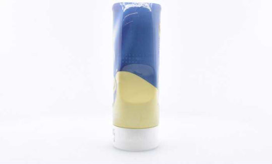 17 Delicatessen Mayonnaise 410gr