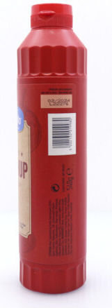 Condito Moale Ketchup 540gr