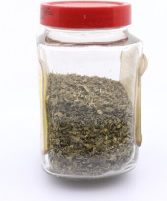 Helios Țelină 40g Borcan de Sticlă