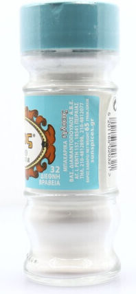 Ήλιος Κρεμόριο 65gr