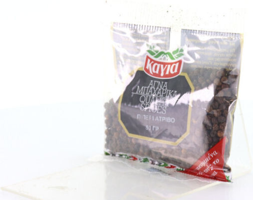 Kagia Pepper Цял плик 50гр