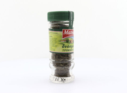 Matina Δυόσμος 10gr