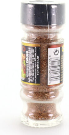 Ήλιος 40gr