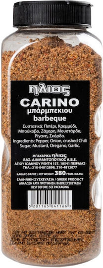 Ήλιος Μίγμα Bbq 380gr 6-55488