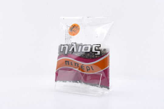 Ιlios Pepper Bulk in Bag 50gr