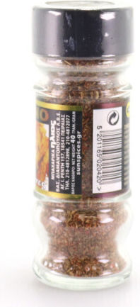 Ήλιος Για Πατάτες Carino για Πατάτες σε Βάζο 40gr